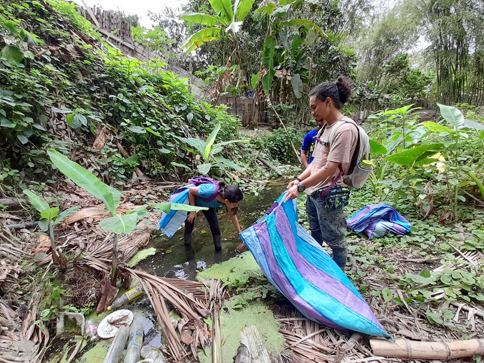 imagen de Rancho Xanadu