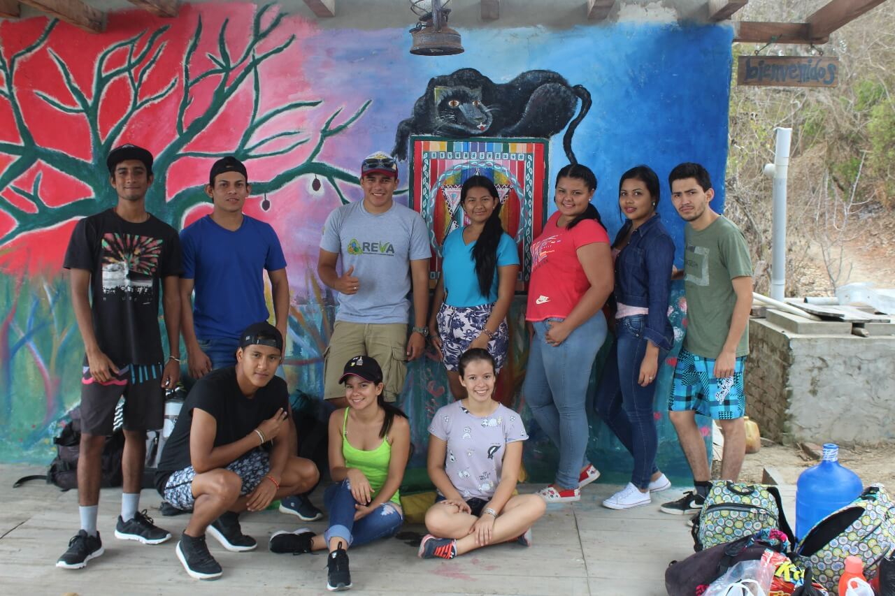 imagen quienes-somos