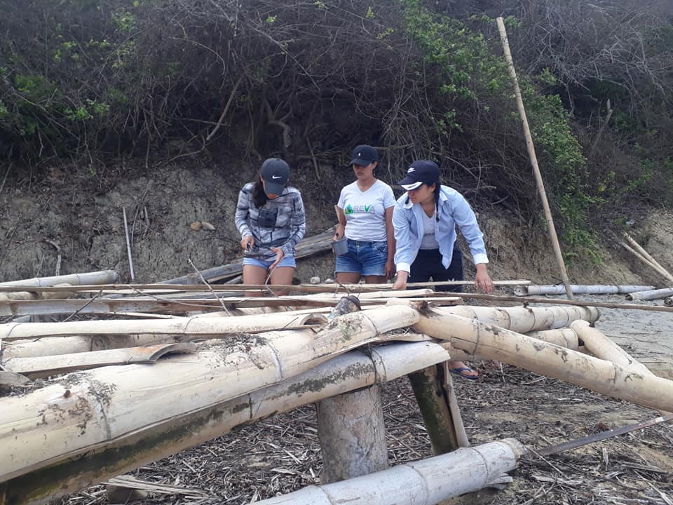 imagen de Rancho Xanadu