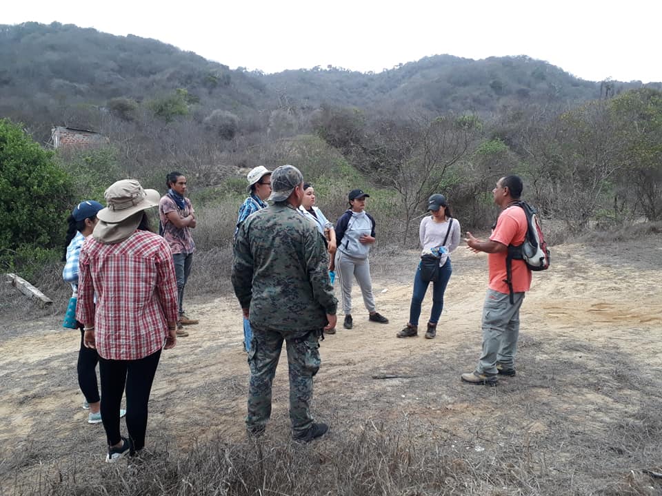 imagen de Rancho Xanadu