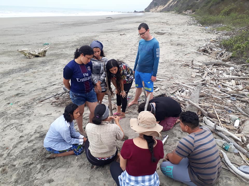 imagen de Rancho Xanadu