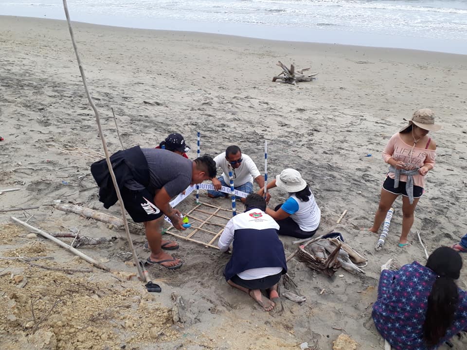 imagen de Rancho Xanadu