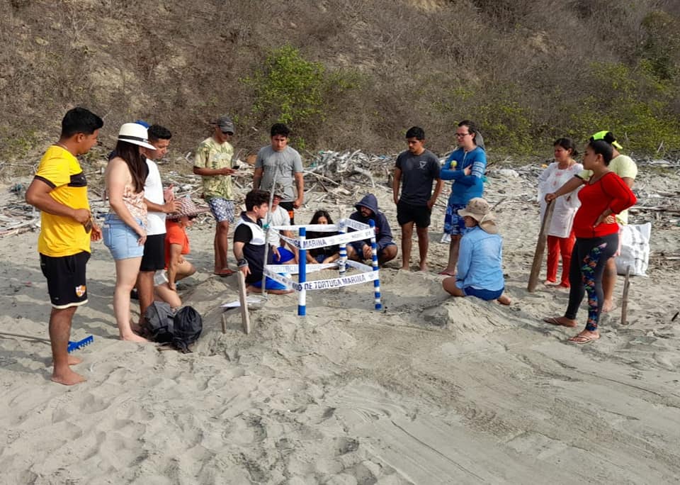 imagen de Rancho Xanadu