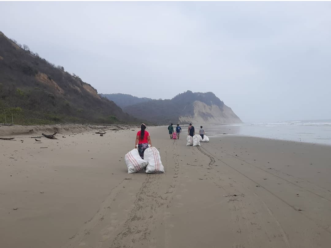 imagen de Rancho Xanadu